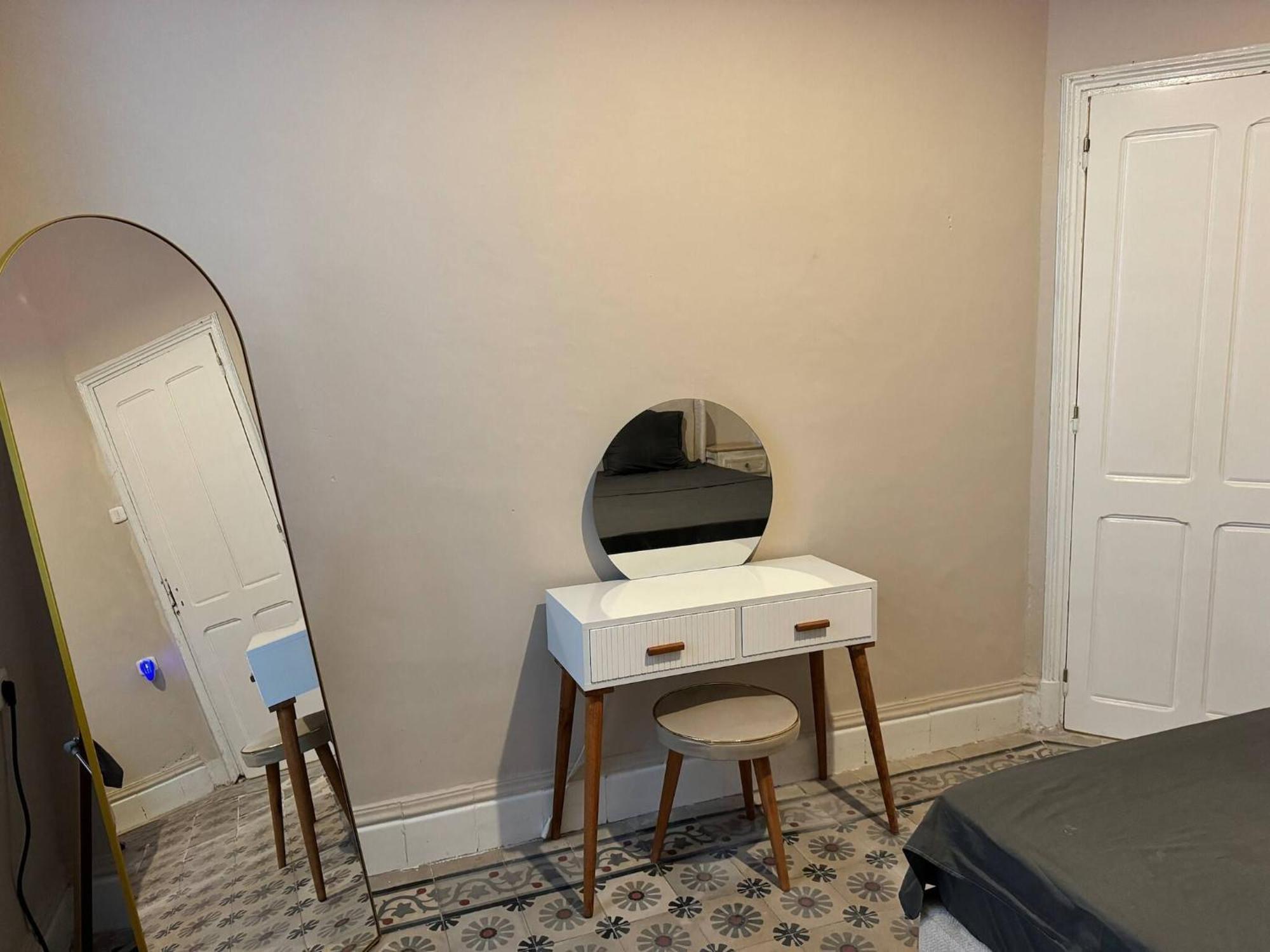 Appartement Cozy Luxury In The Heart Of *