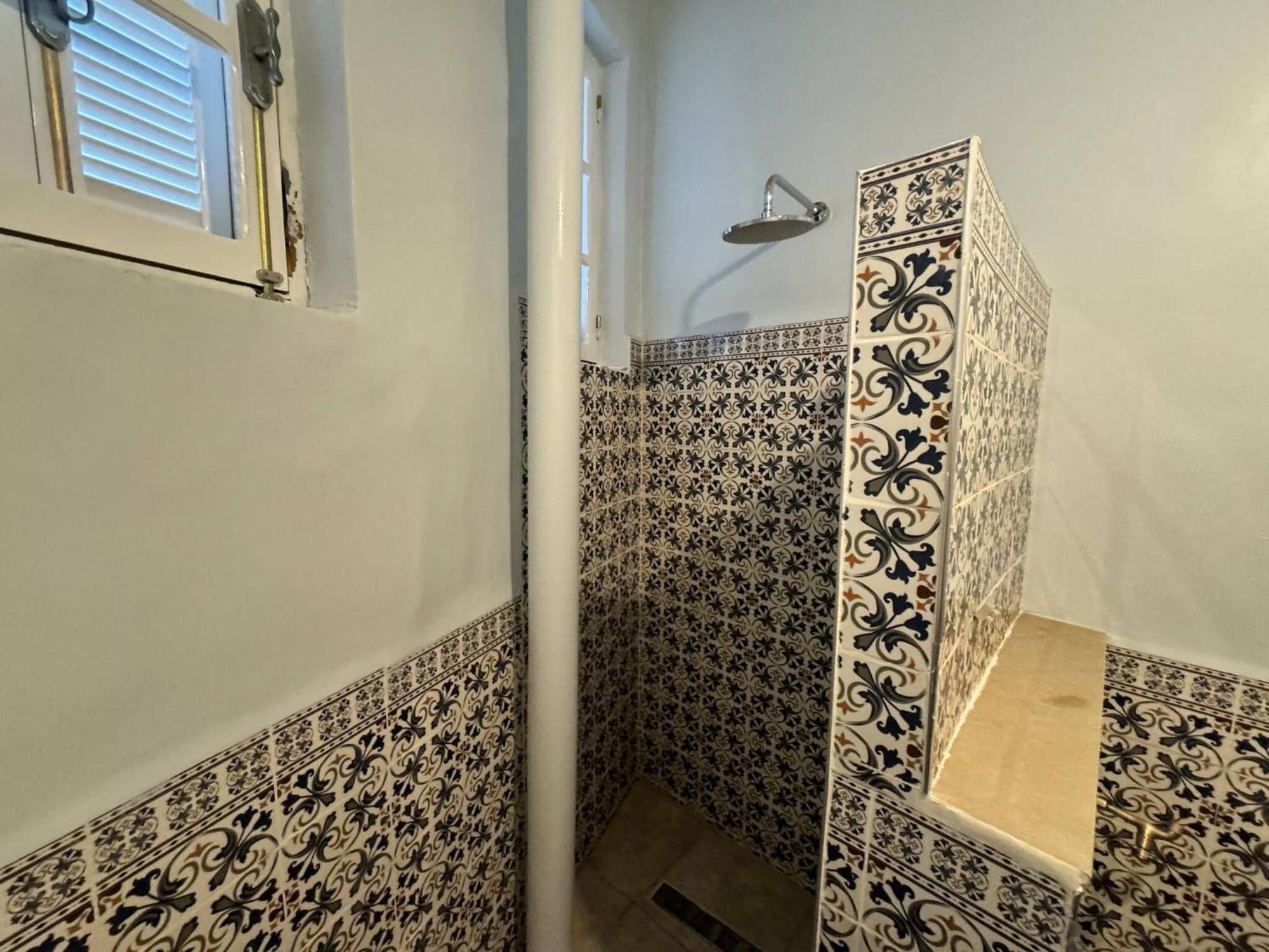 Cozy Luxury In The Heart Of Appartement Tunis