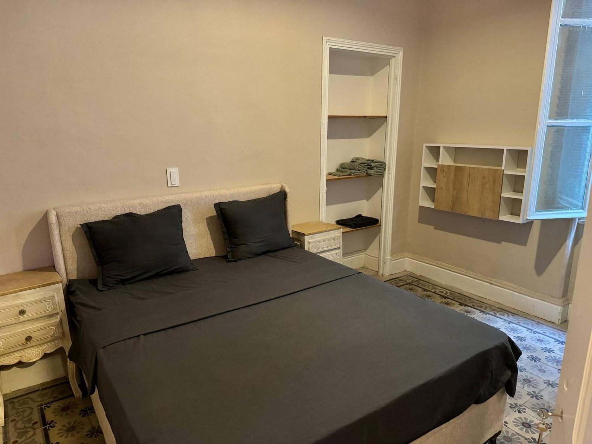 Cozy Luxury In The Heart Of Appartement *